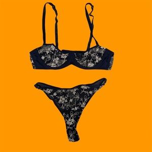 FRUITY BOOTY MOONSHINE SET